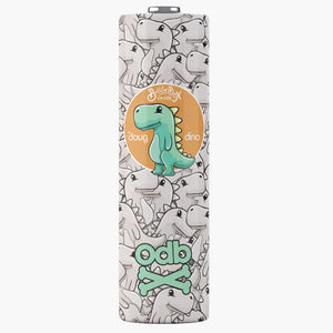 ODB Wraps (CC Exclusive Variants & Limited Edition Collabs)