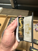 Rig Mod AMP V3 (Made in the USA)