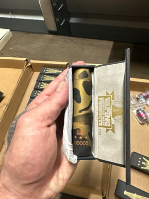 Rig Mod AMP V3 (Made in the USA)