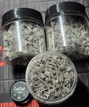 CLOUTED JARS (50 Set Pack ---14 Options) ($4.95 - $7.20 / Set)