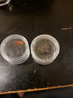 Top-Shelf Drip Tips (Handmade in the USA)