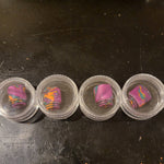 Top-Shelf Drip Tips (Handmade in the USA)