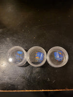 Top-Shelf Drip Tips (Handmade in the USA)