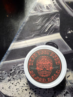 Dead Man's Hand Body Products