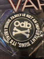 ODB Battery Wraps – 18650 & 21700 (TONS OF NEW VARIANTS) & PRODUCTS