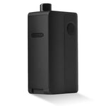 Stubby 18 AIO (Comes with SS RDTA) (Suicide Mods · Bogan · Orca)