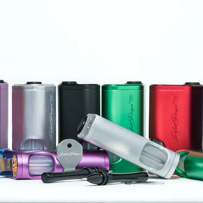 TS/DS Device Replacement Parts & Accessories Pack