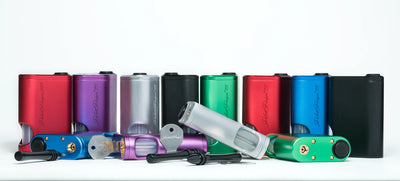 TS/DS Device Replacement Parts & Accessories Pack