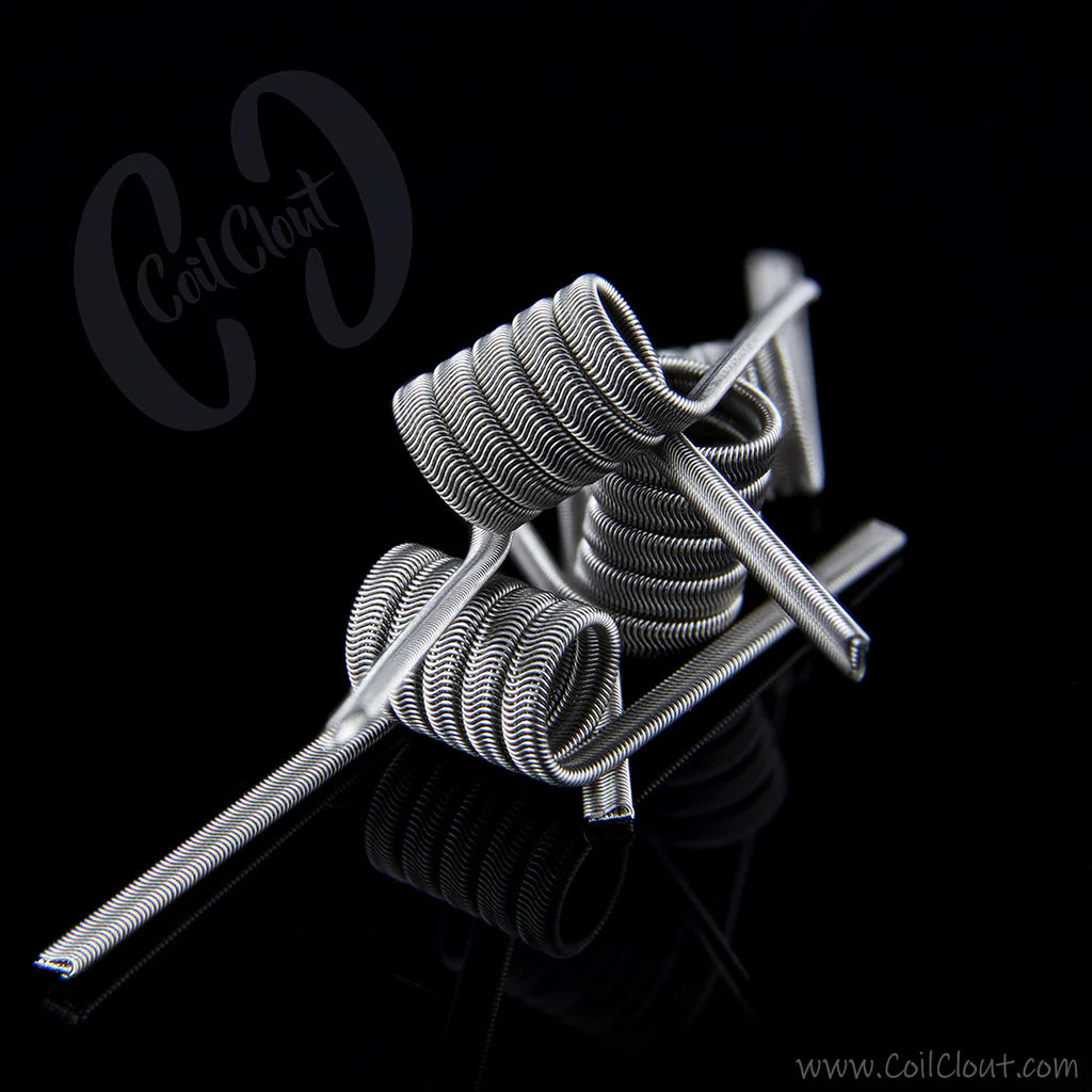 CLOUTED JARS (50 Set Pack ---14 Options) ($4.95 - $7.20 / Set)