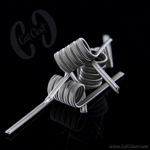 CLOUTED JARS (50 Set Pack ---14 Options) ($4.95 - $7.20 / Set)