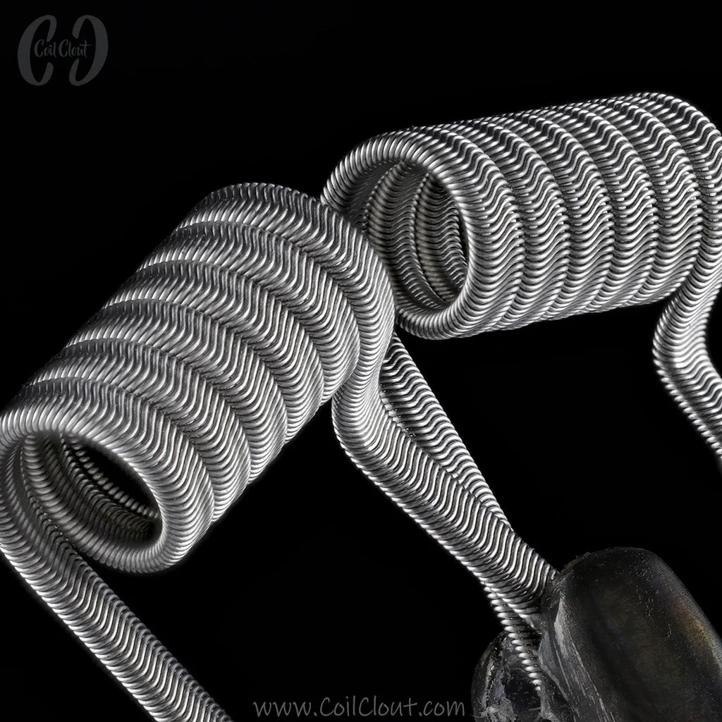 CLOUTED JARS (50 Set Pack ---14 Options) ($4.95 - $7.20 / Set)