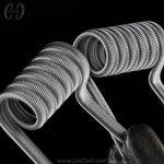 CLOUTED JARS (50 Set Pack ---14 Options) ($4.95 - $7.20 / Set)