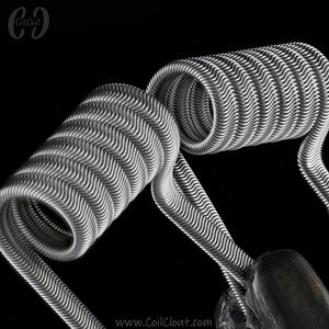 CLOUTED JARS (50 Set Pack ---14 Options) ($4.95 - $7.20 / Set)