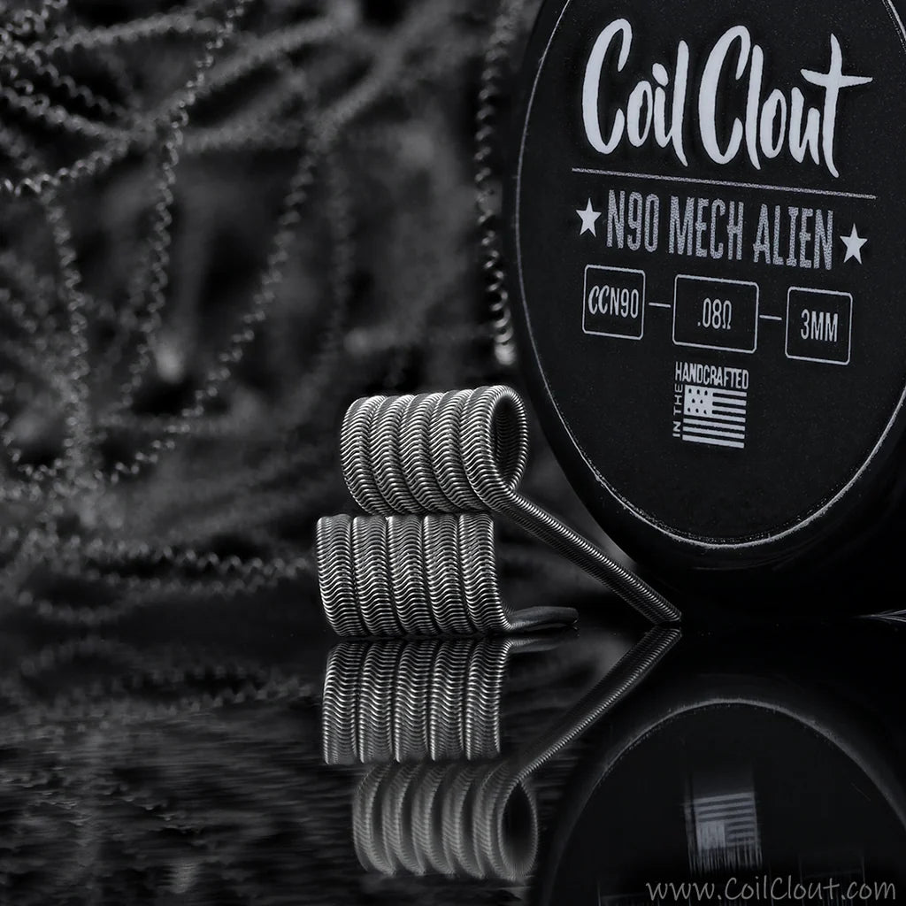 CLOUTED JARS (50 Set Pack ---14 Options) ($4.95 - $7.20 / Set)