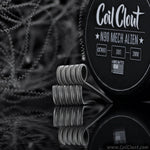 CLOUTED JARS (50 Set Pack ---14 Options) ($4.95 - $7.20 / Set)