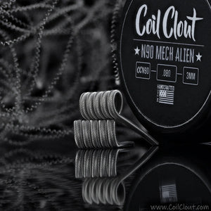 CLOUTED JARS (50 Set Pack ---14 Options) ($4.95 - $7.20 / Set)