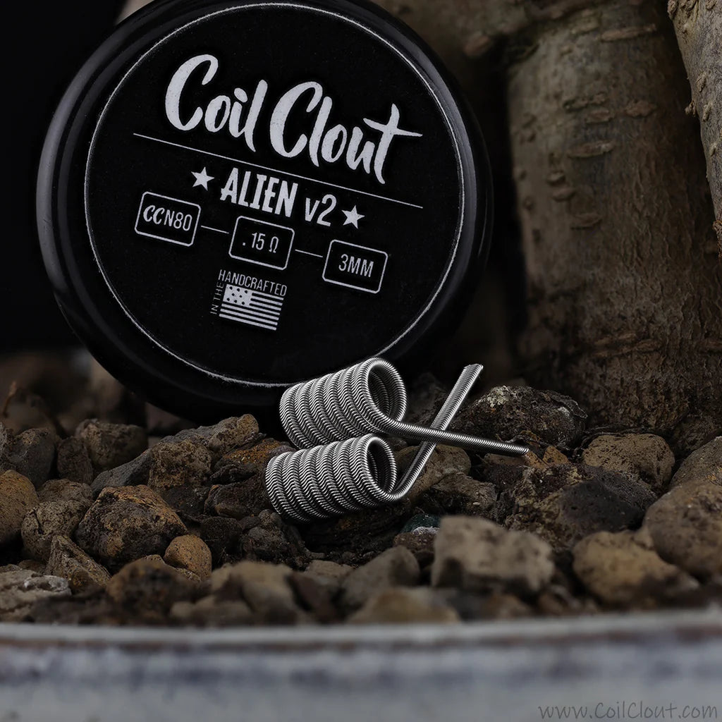 CLOUTED JARS (50 Set Pack ---14 Options) ($4.95 - $7.20 / Set)