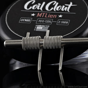 CLOUTED JARS (50 Set Pack ---14 Options) ($4.95 - $7.20 / Set)