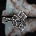 *NEW* Small Mass Alien .26Ω (High Gauge Alien Fuse)