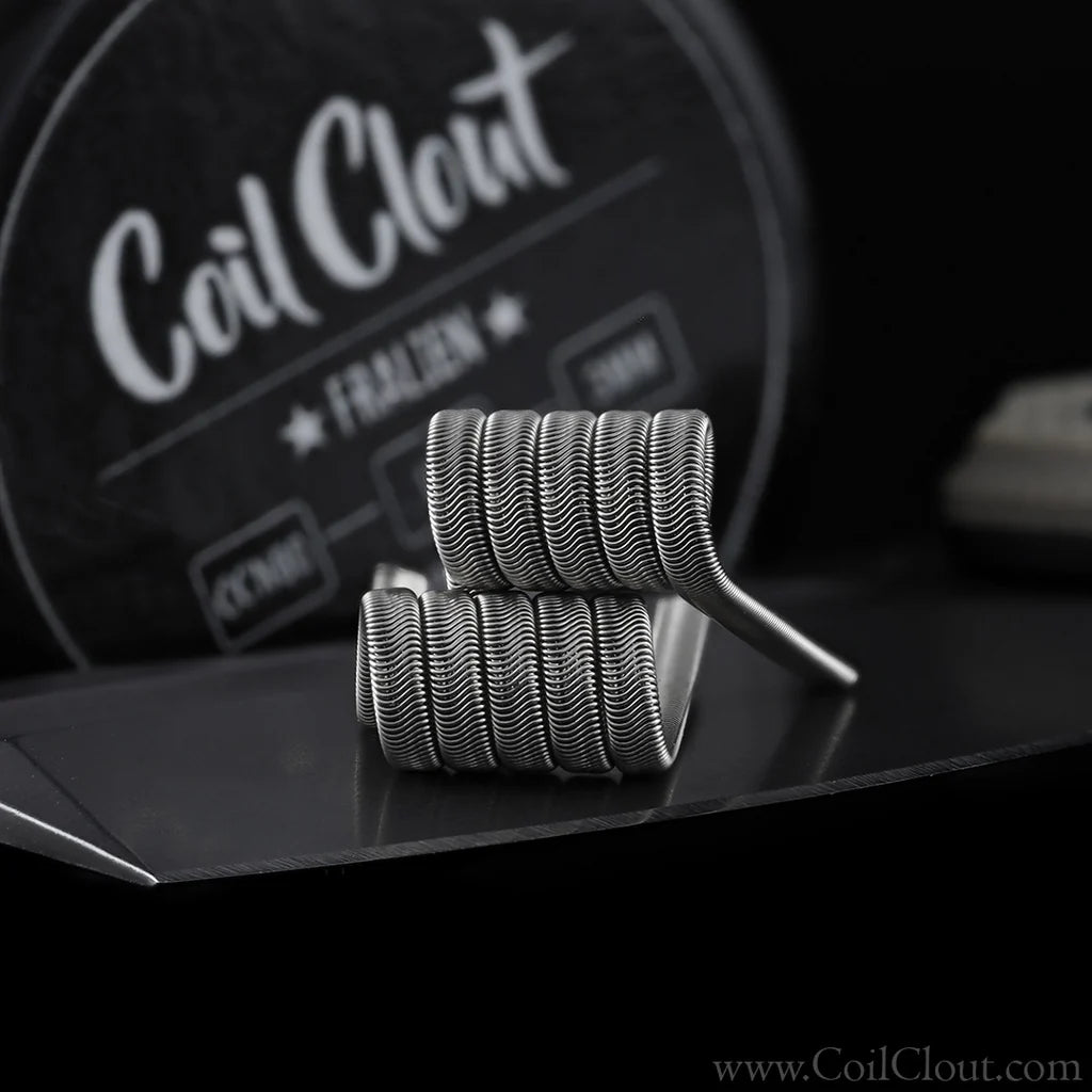 CLOUTED JARS (50 Set Pack ---14 Options) ($4.95 - $7.20 / Set)
