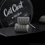 CLOUTED JARS (50 Set Pack ---14 Options) ($4.95 - $7.20 / Set)