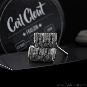 CLOUTED JARS (50 Set Pack ---14 Options) ($4.95 - $7.20 / Set)