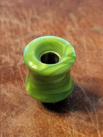 Coil Clout's Top-Shelf Drip (Handmade in the USA) (NEW VARIANTS)