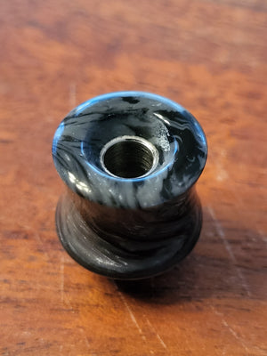 Coil Clout's Top-Shelf Drip (Handmade in the USA) (NEW VARIANTS)