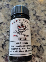 Dead Man's Hand (Only $16.25 after code is used)