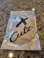 Mavaton X & Upland Reserve (USDA-Certified Organic)