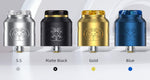 Drop Dead 2 24mm RDA ($39.00 after code is used)