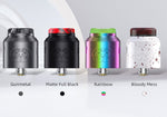 Drop Dead 2 24mm RDA ($39.00 after code is used)