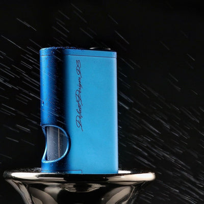 Defiant Designs DS (SOLD OUT)
