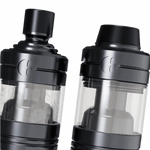 Sparrow 24mm RTA by Early Bird