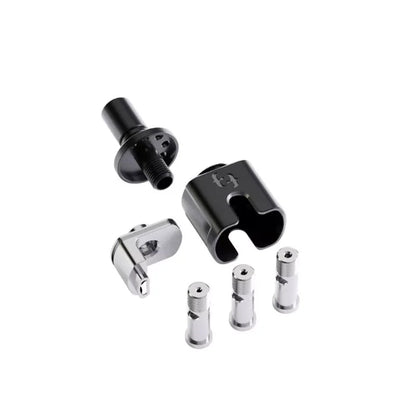 Serin MTL Kit by Early Bird