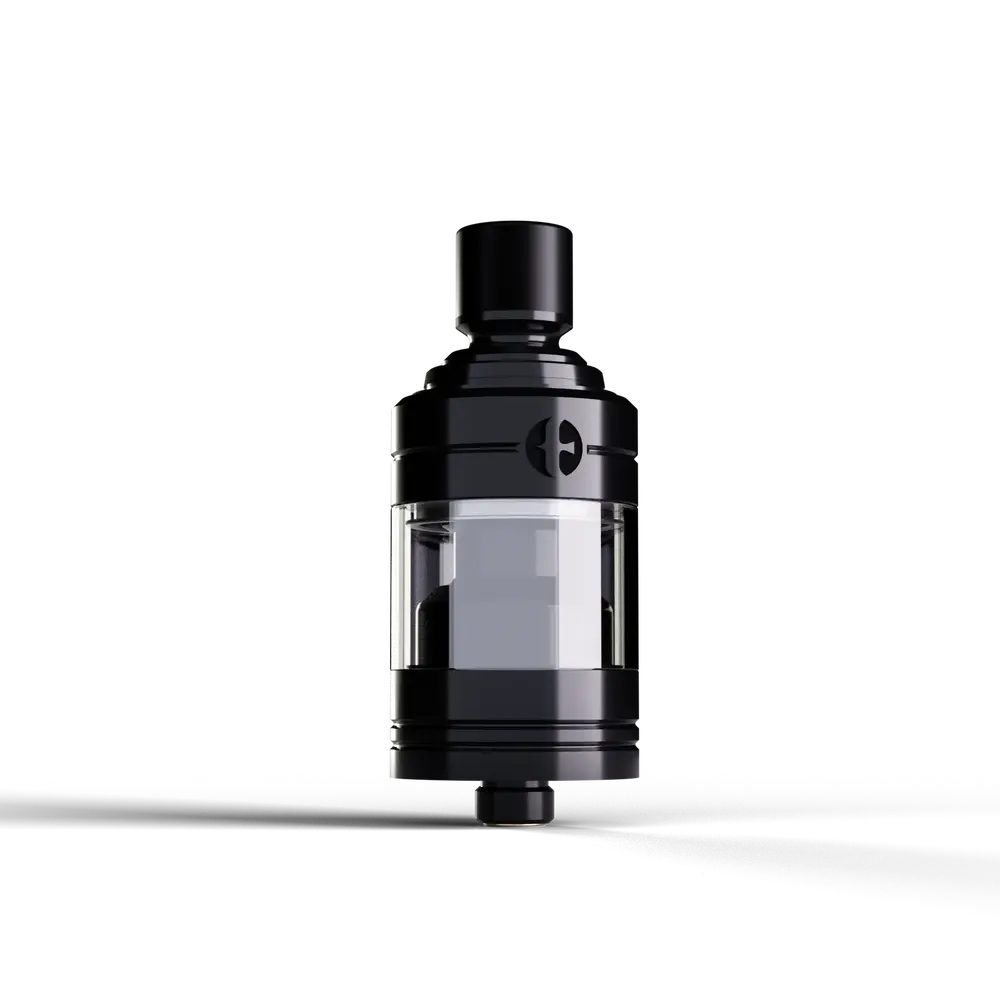 Sparrow RS 22mm RTA by Early Bird