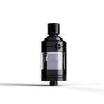 Sparrow RS 22mm RTA by Early Bird