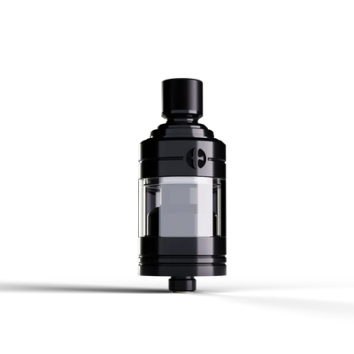 Sparrow RS 22mm RTA by Early Bird