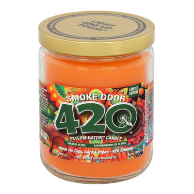Alternative Limited Edition Items