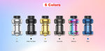 Fat Rabbit 2 28mm RTA