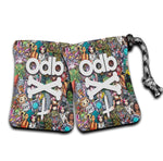 ODB Desce Pouches (Limited Edition)