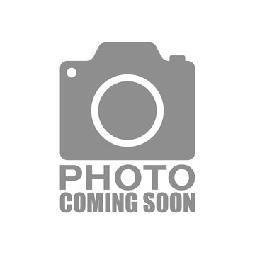 Voltrove RTA Spare Glass (25mm & 38mm)