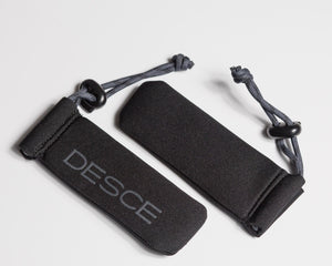Desce Pouches (HUGE RESTOCK SALE)
