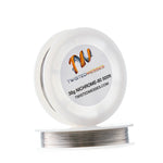 Twisted Messes Spooled Wire