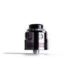 Turnstone 30mm RDA by Early Bird