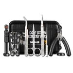 MV PRO BUILD KIT (Mike V x ThunderCloud)