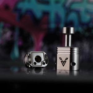 Voltrove Mini RBA