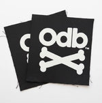 ODB Patches