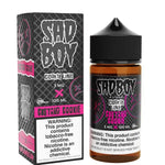 SADBOY (Only $13.00 after code is used)