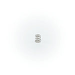 510 Spring -- Defiant Designs